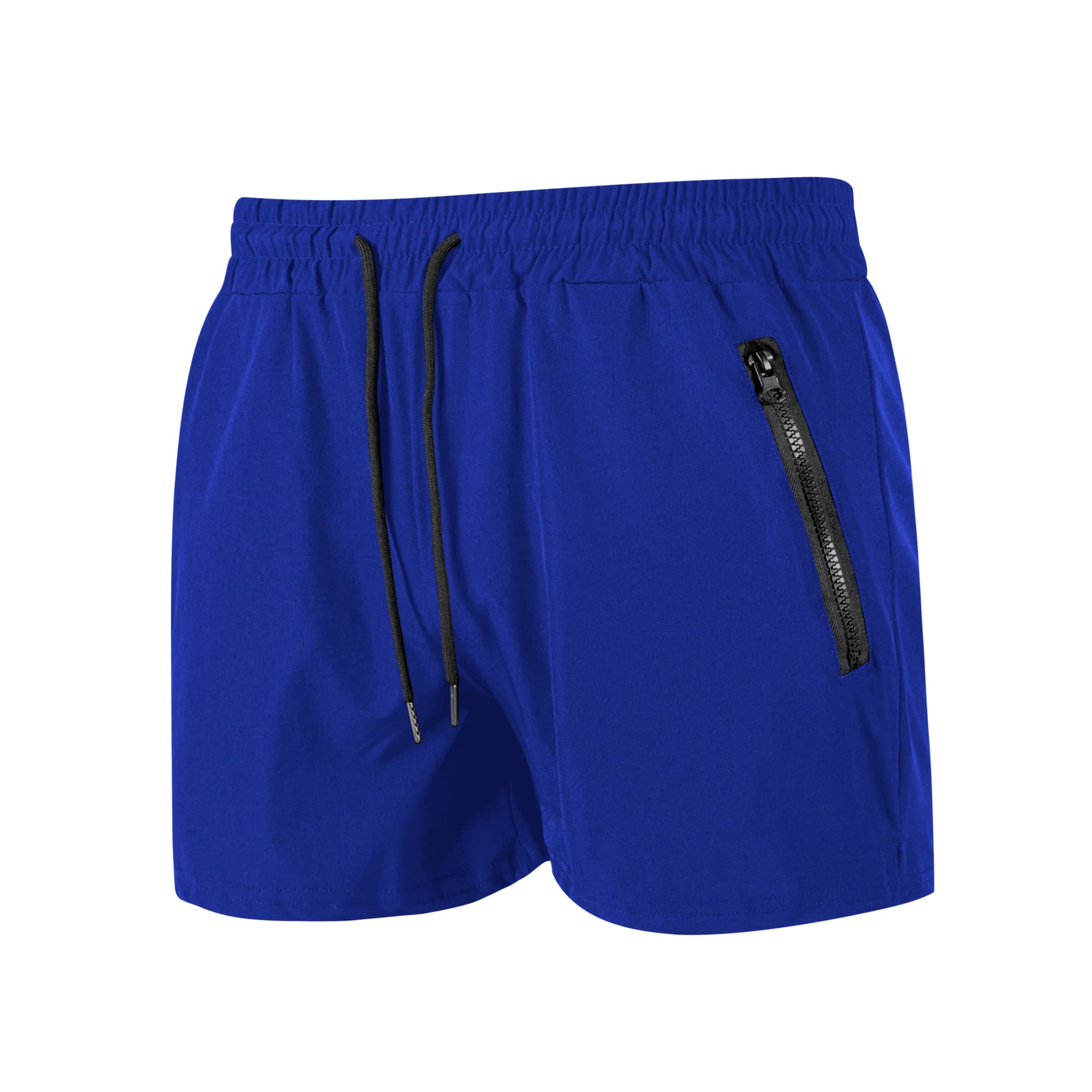 Men's Swimming Trunks