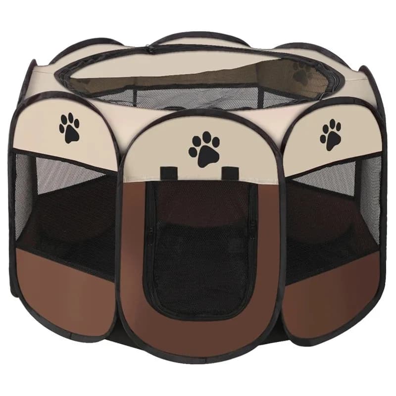 Pet Supplies Accessory Cats Accessories Goods House Things Dog Bed Kitten Beds All Houses Puppy Basket Cushions Mat Habitats Cat