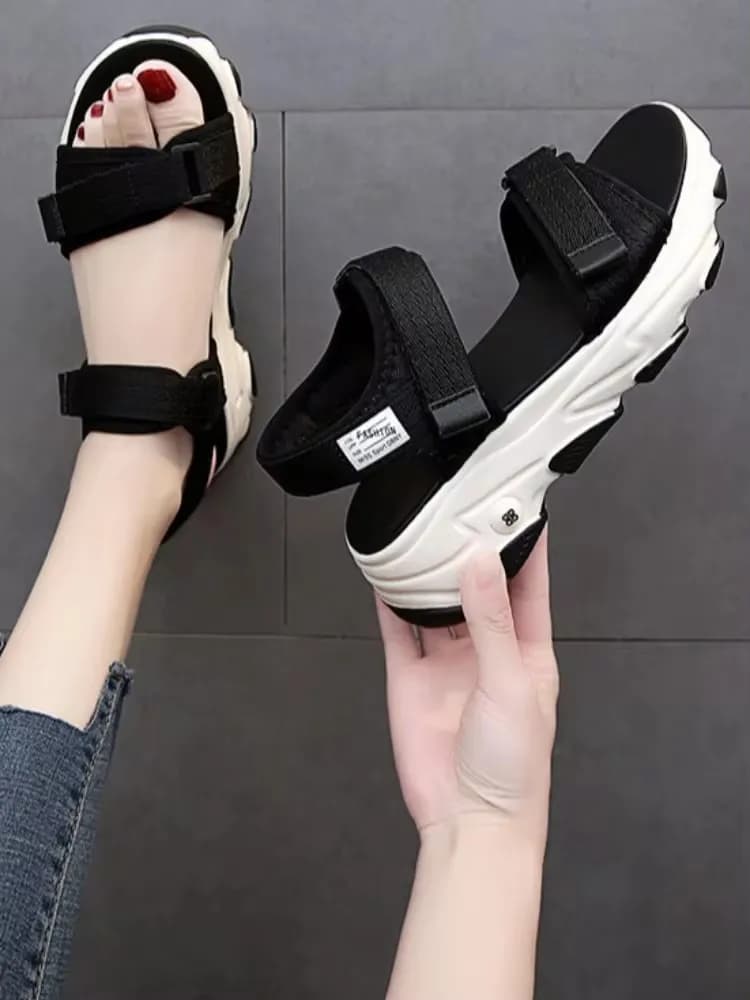 black / 37