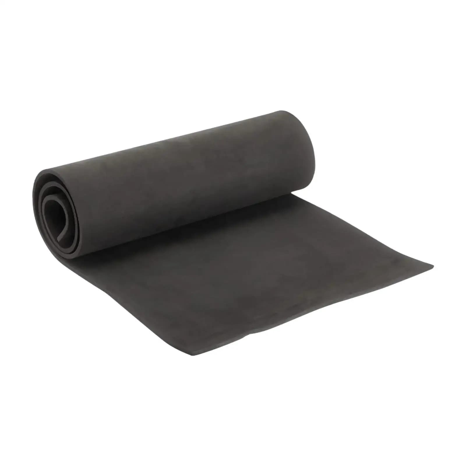 EVA Foam Roll for Cosplay and Crafts