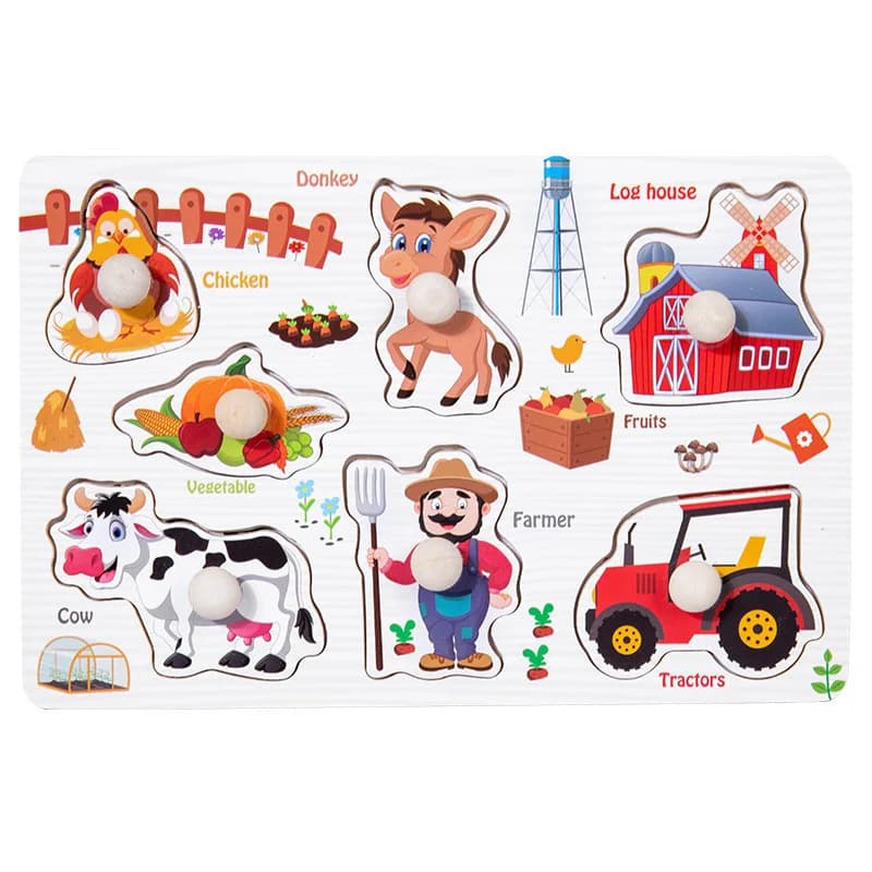 farm puzzle-02