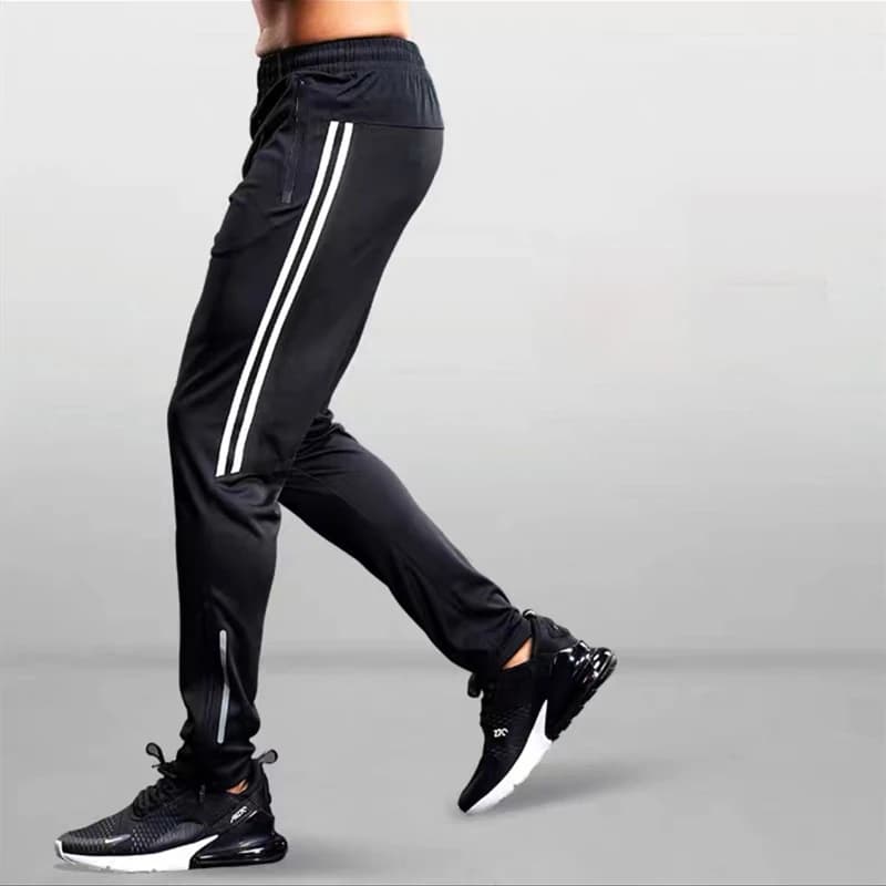 Men's Joggers Gym Track Pants