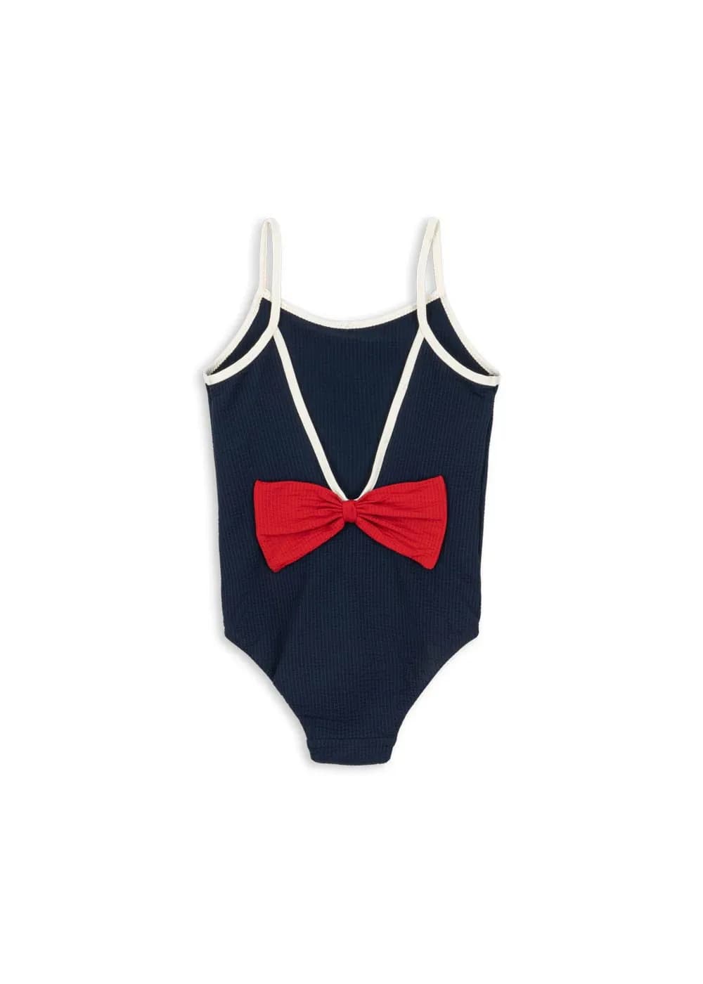 New Kids Swimwear 2026 Summer Floral Printed Girl Swimsuit Beach Wear Bathing Suit Baby Bikinis Set Clothes