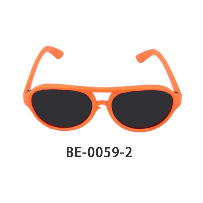 BE-0059-2