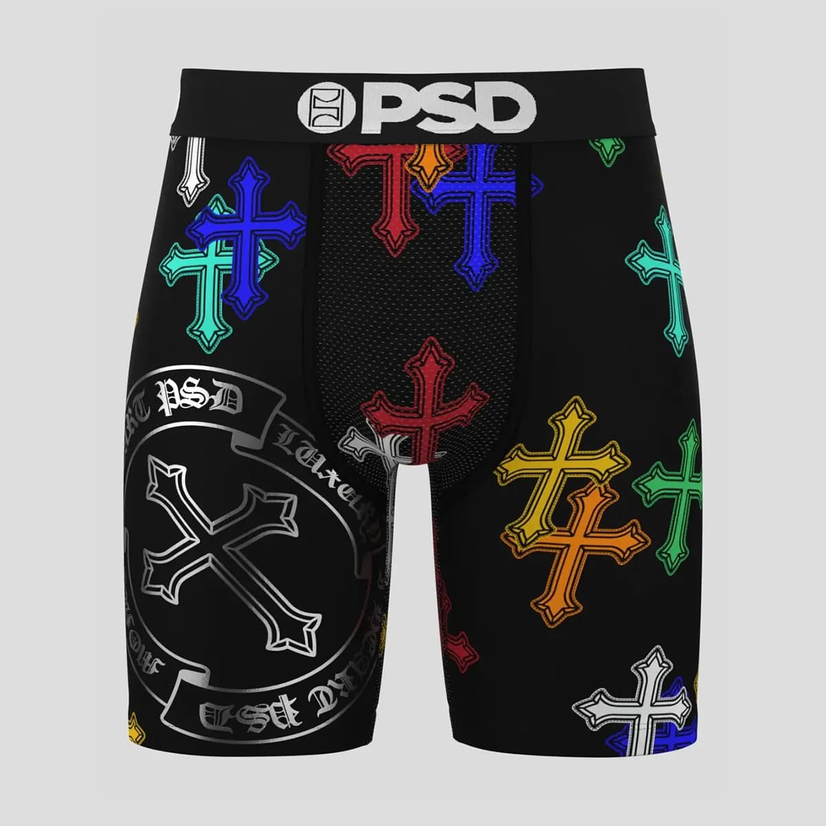 Xl (recommended 80-90kg ) / P 368