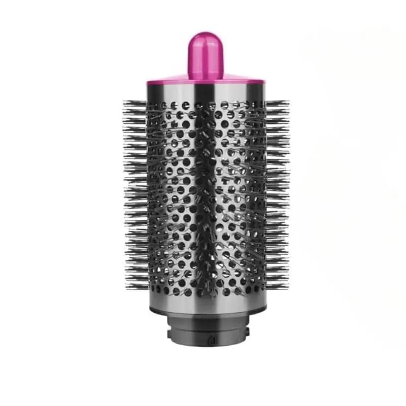 Round Volumizing Brush for Dyson Airwrap