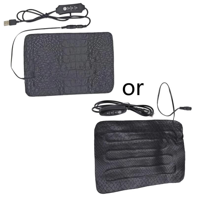 Pet Electric Heating Pad