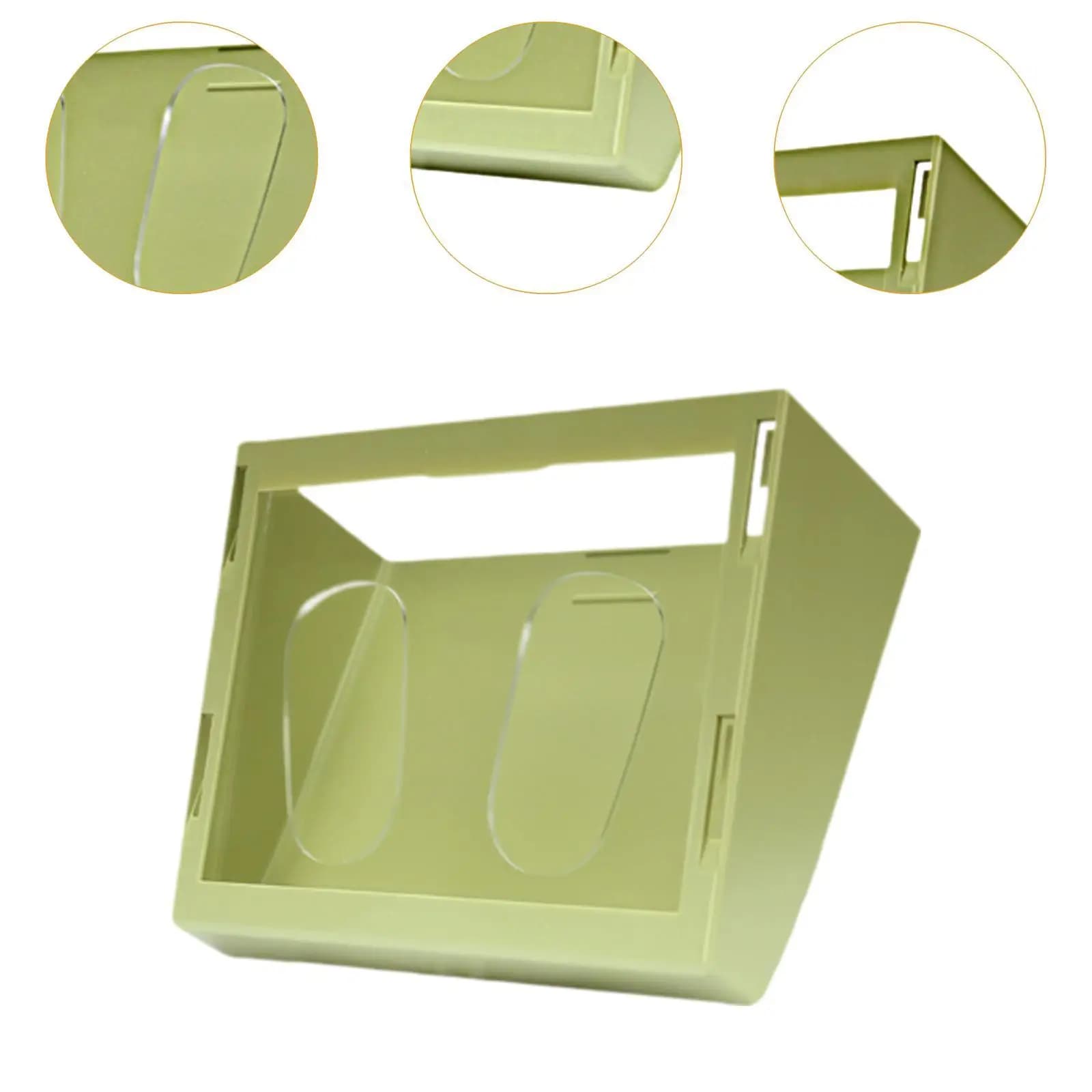 Rabbit Hay Feeder Rack