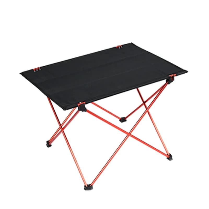 Portable Folding Camping Table
