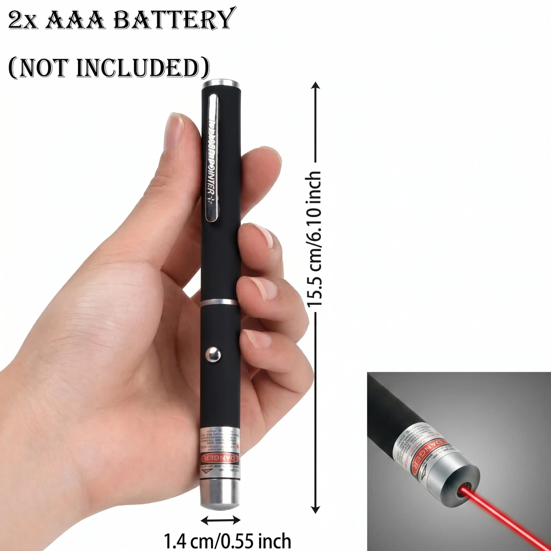 Portable Pet Training Pen, Funny Interactive Toy for Cats Dogs Indoor Activity
