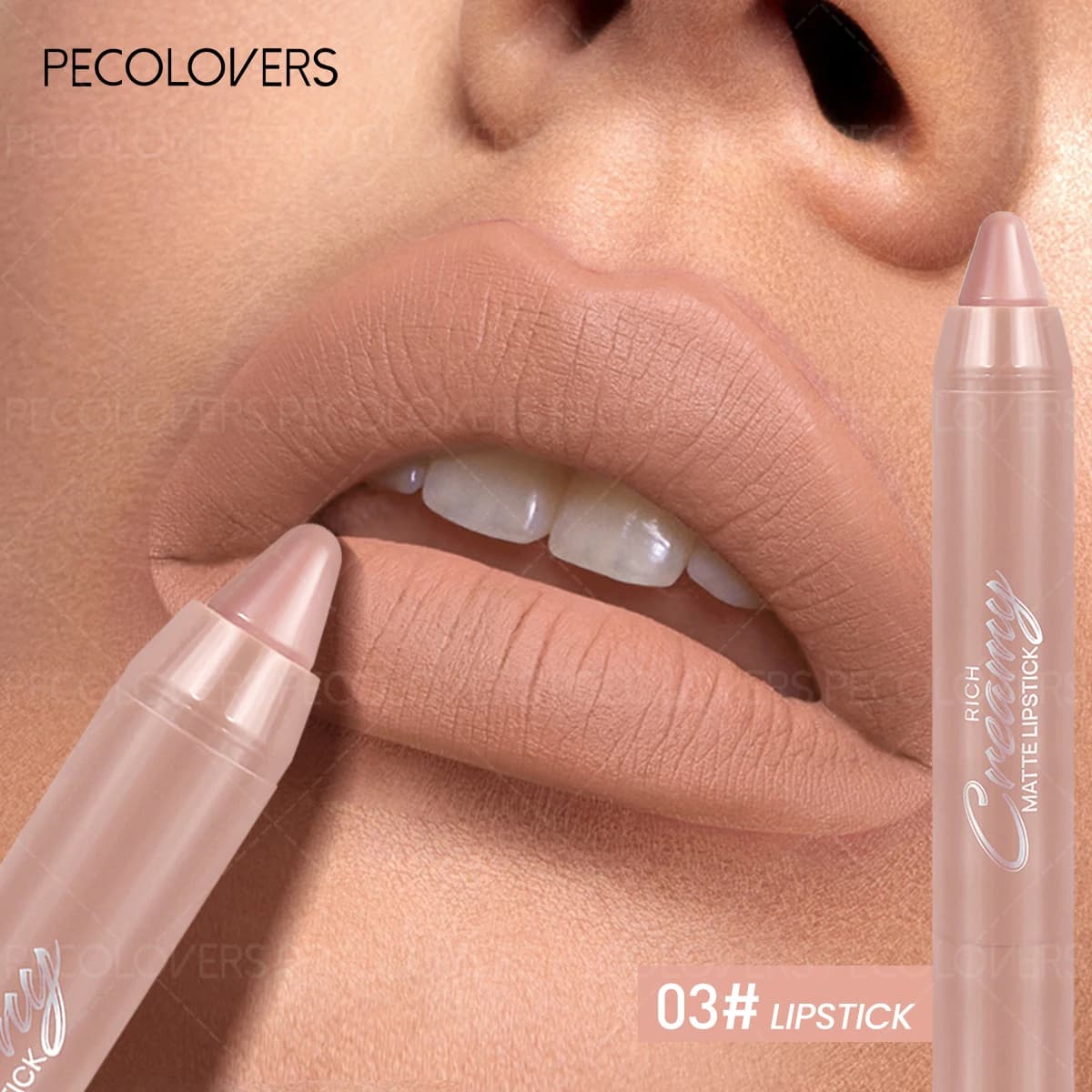 Lip Liner Lipstick