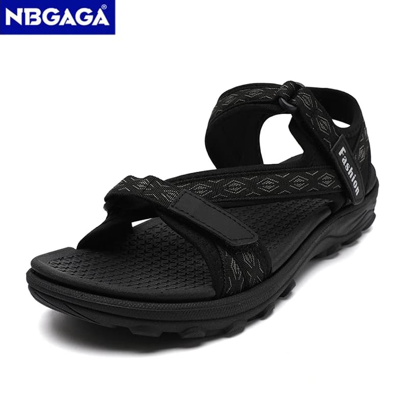 Women's Lightweight Beach Sandals