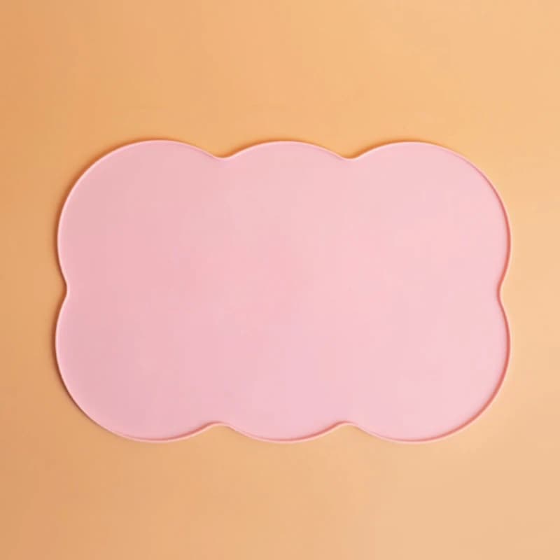 Indoor Pet Mat