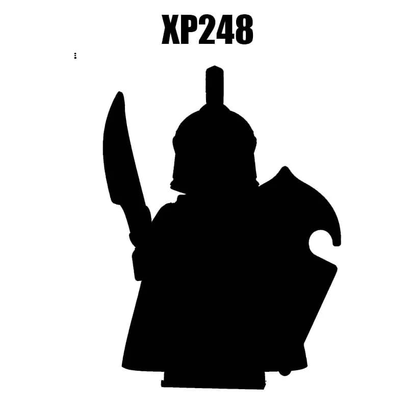 XP248