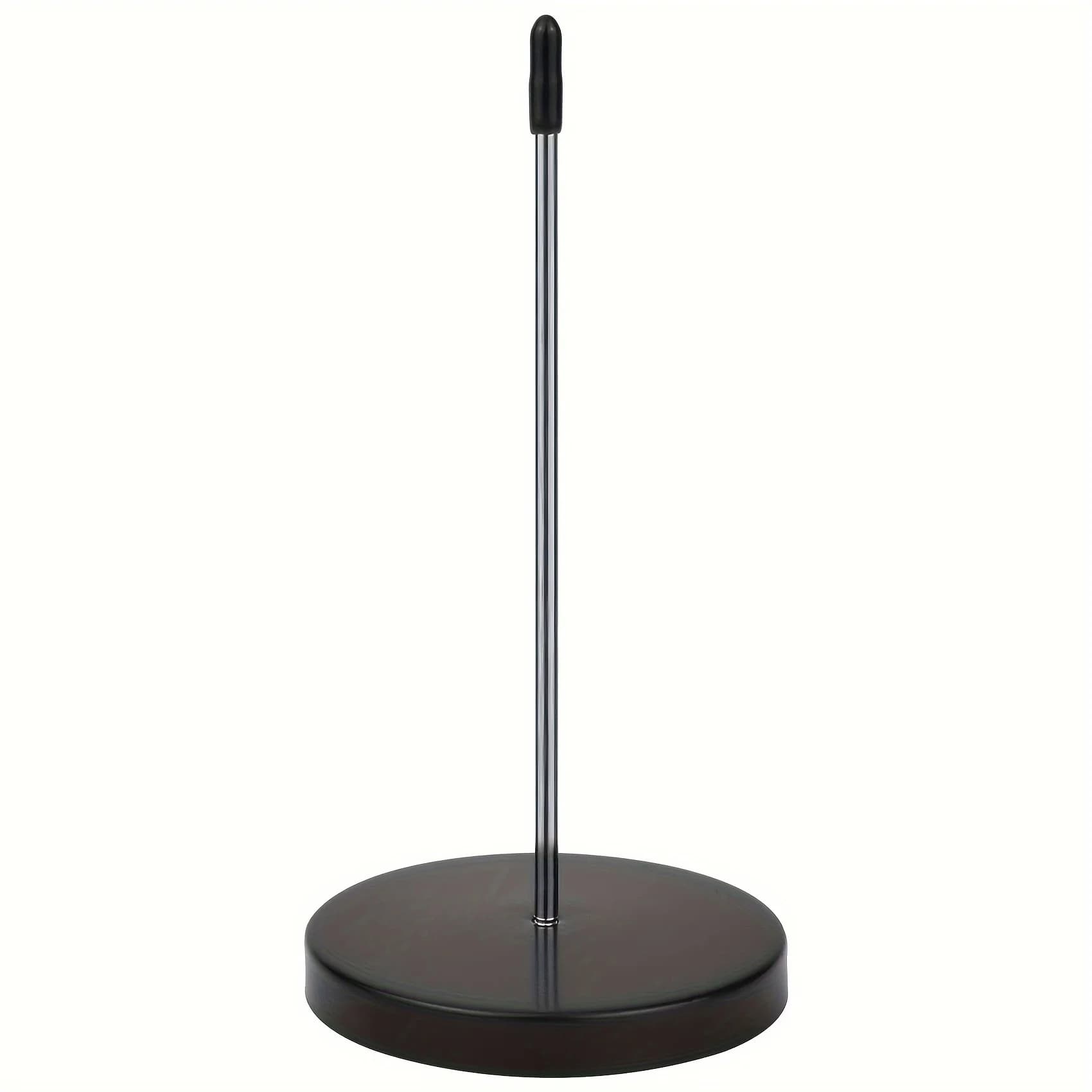 Various Office Supplies Such As Paper Clips, Memo Holders, Receipt Holders, And Check Holders Are Available For Use In The Offic