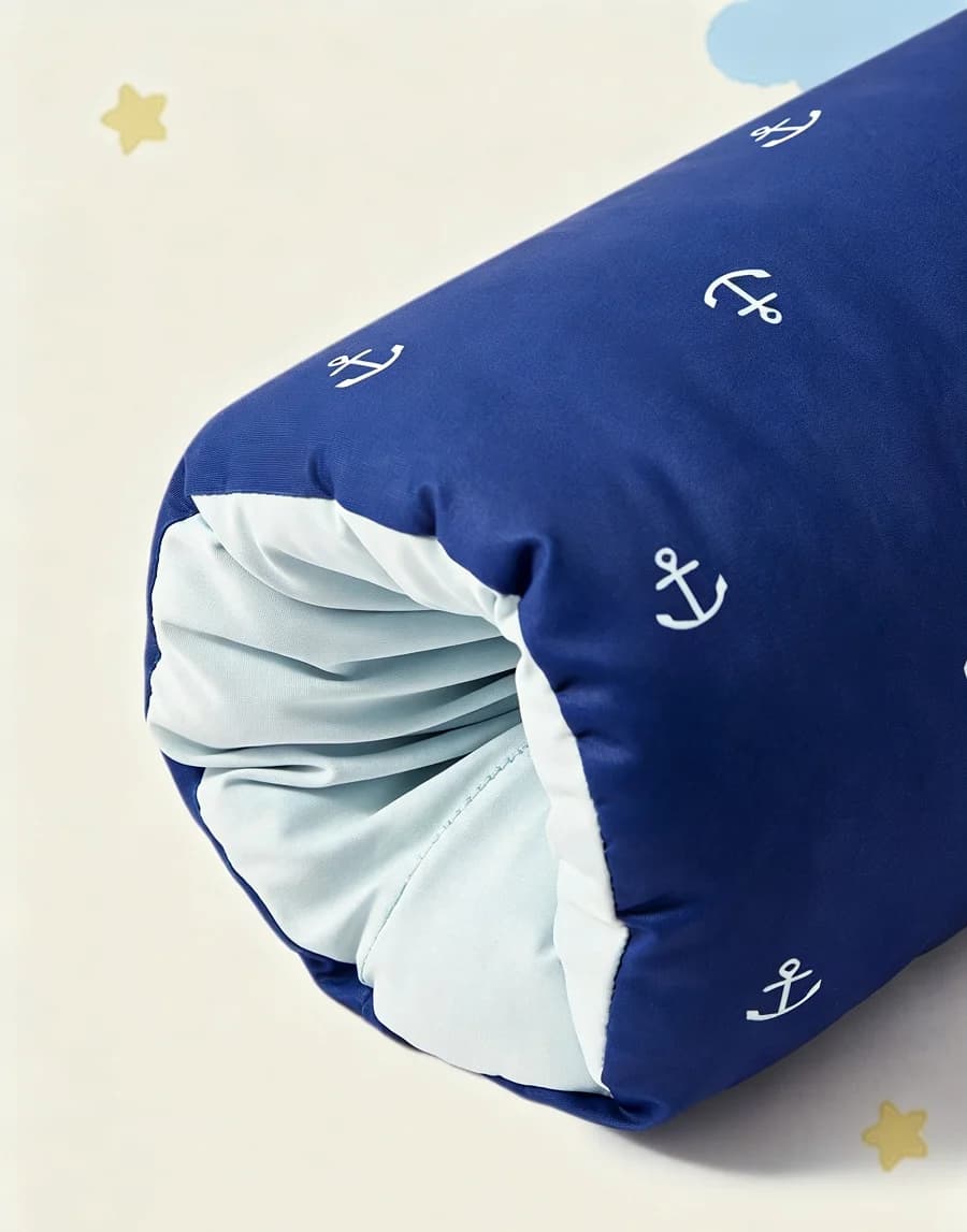 Nursing Pillow for Breastfeeding