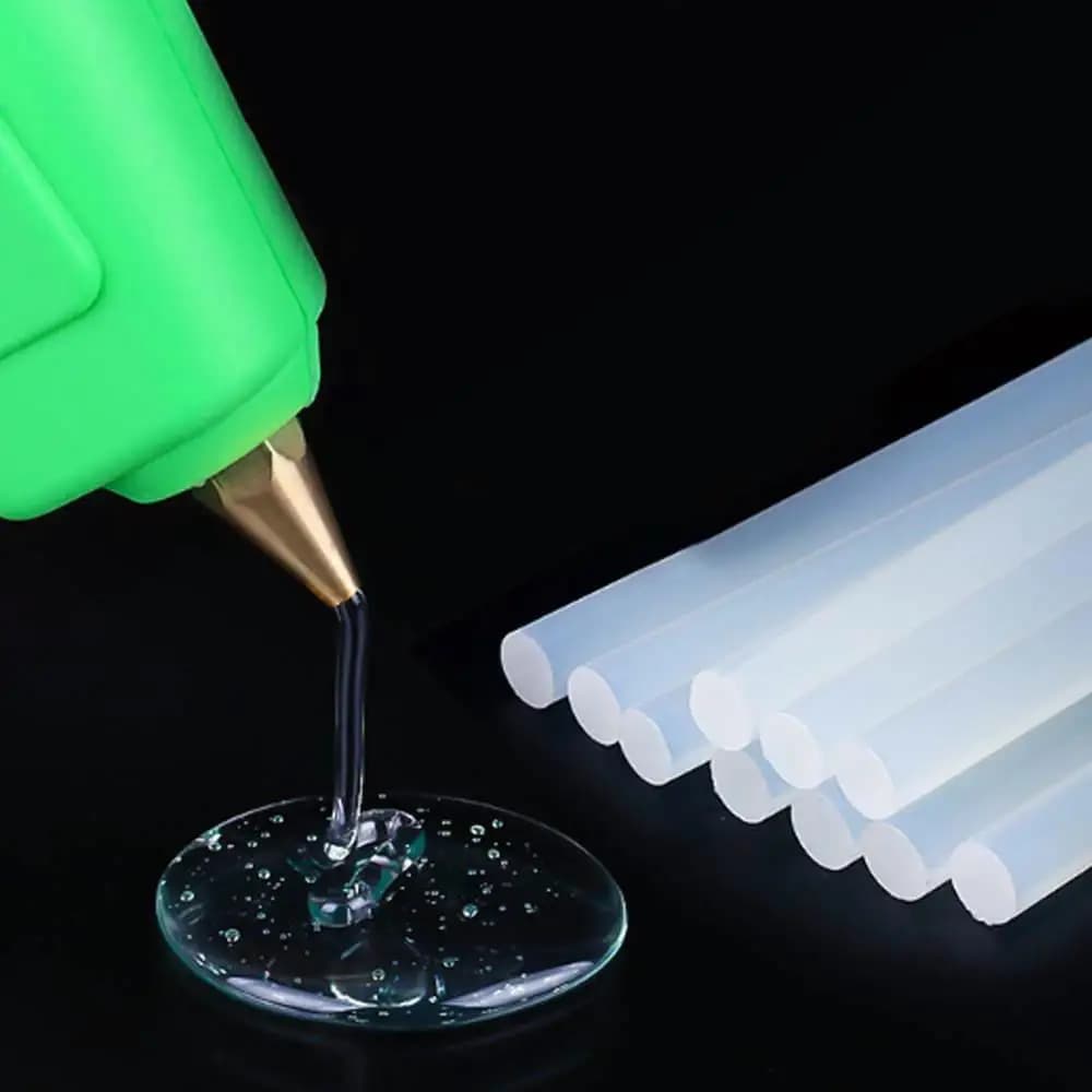 Hot Melt Adhesive Gun Sticks 7/11mm