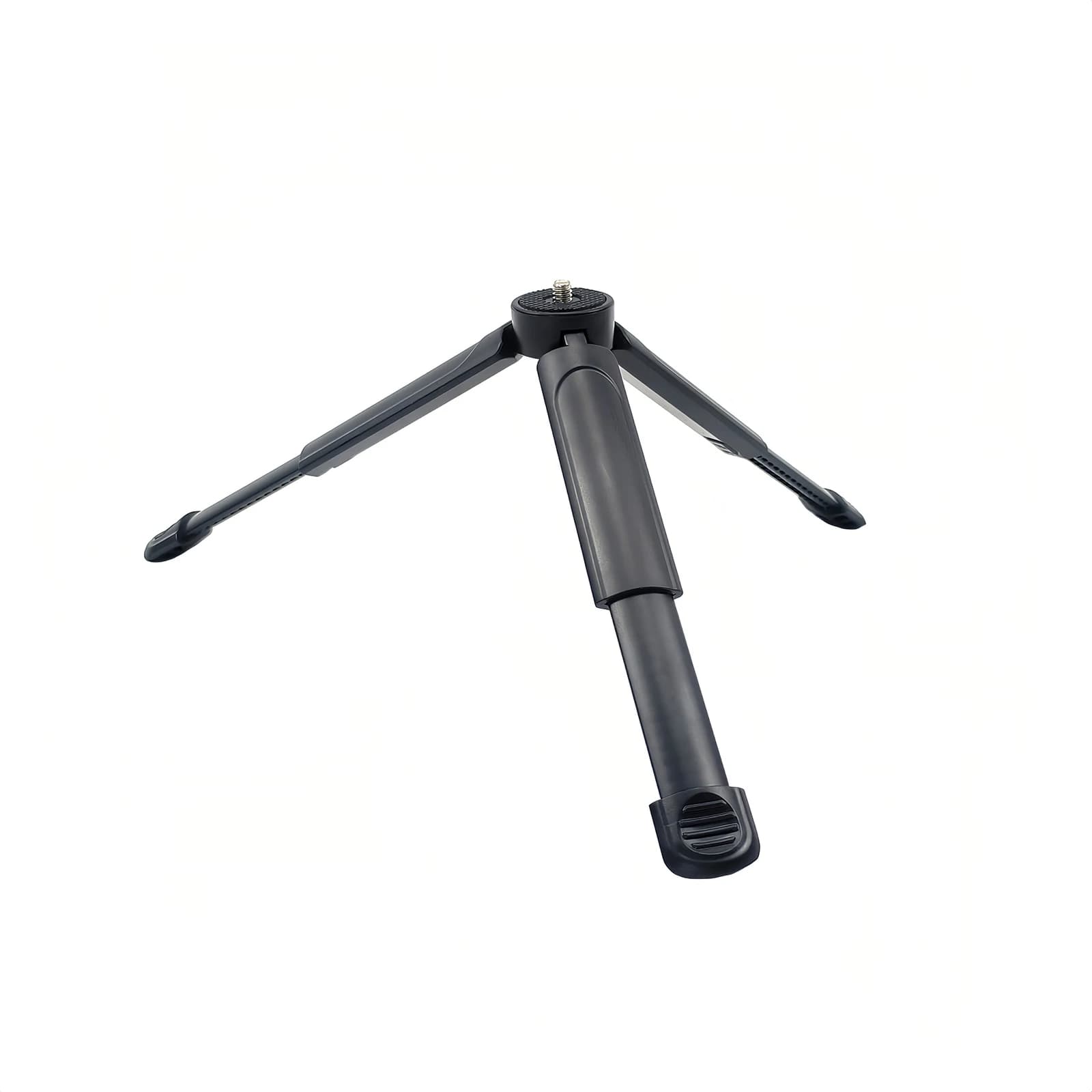 Extendable Mini Tripod Selfie Stick