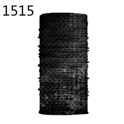 1515