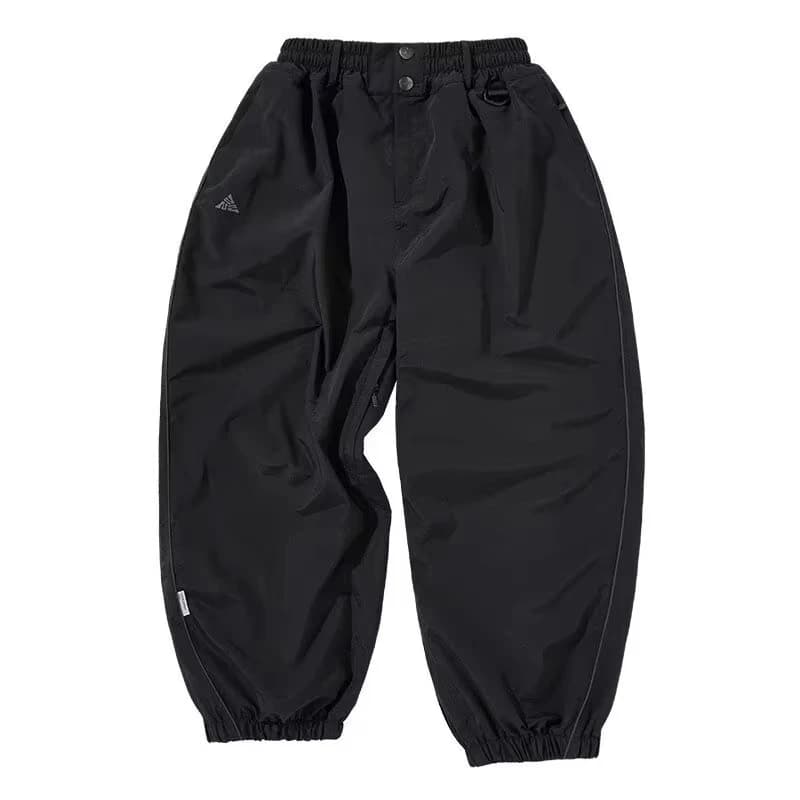 Waterproof Ski Pants