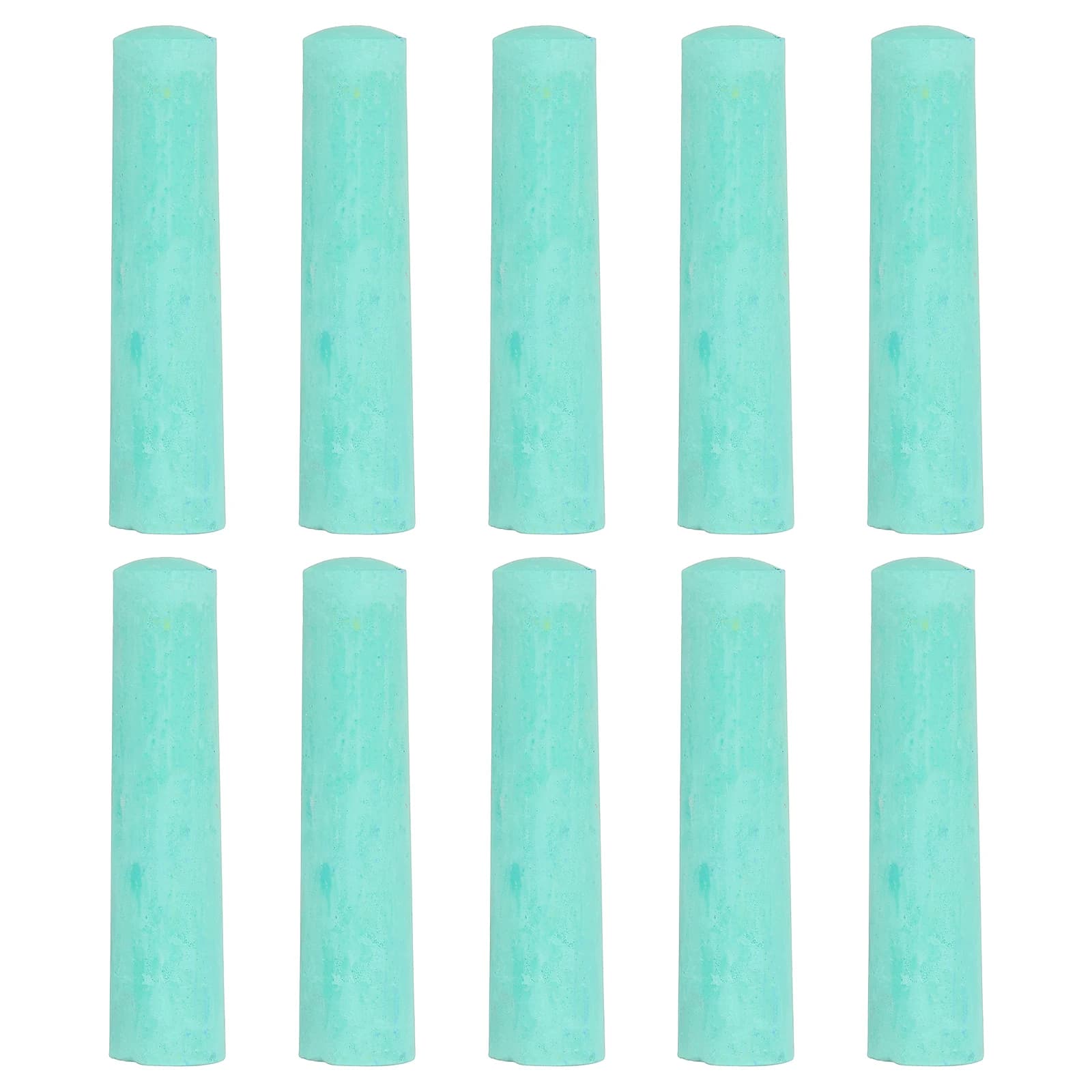 Dustless Sidewalk Chalk Large Sticks