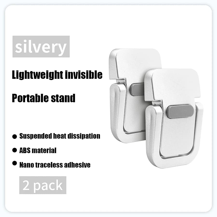 01 Silver
