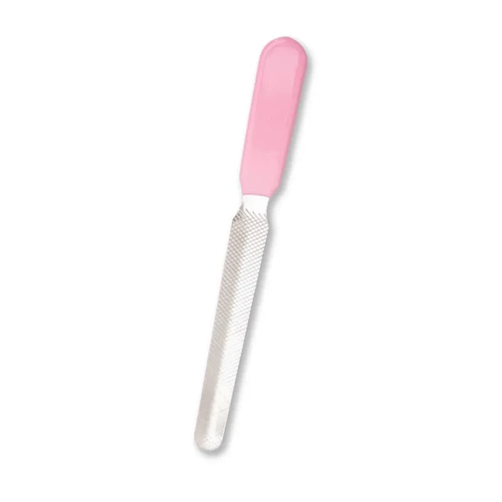 Dog and Cat Nail Filer