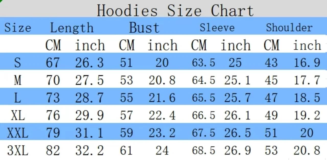 Hooded Sport Coat with Cool Print