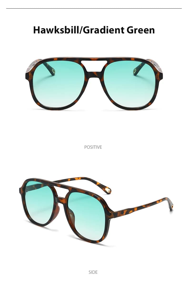 Sunglasses Men Women Sports Super Beautiful Glasses Sun Summer Outdoor T174