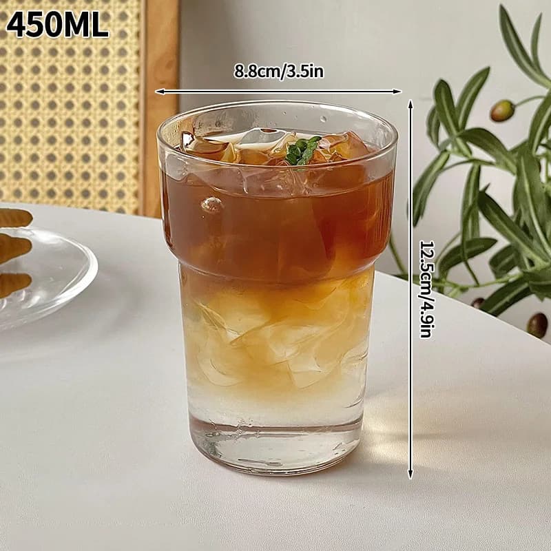 D2 450ml / As Picture Show