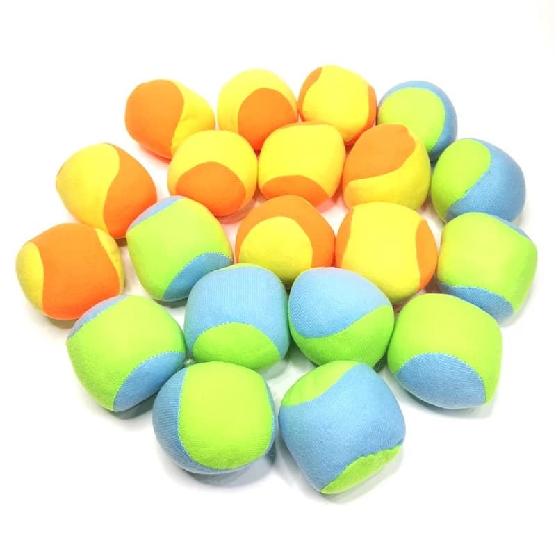 Team Rope Circle Game for Kids