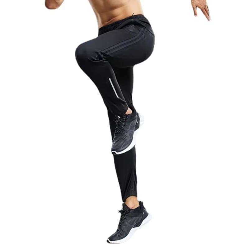 Men's Joggers Gym Track Pants