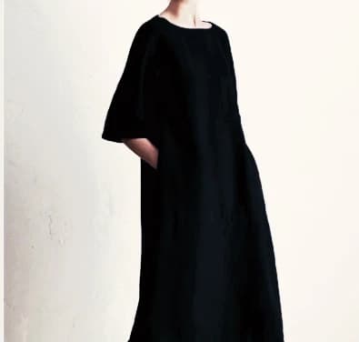 Women's clothing 2026 fashionable women's dress,For Customized Products, Please Contact Us