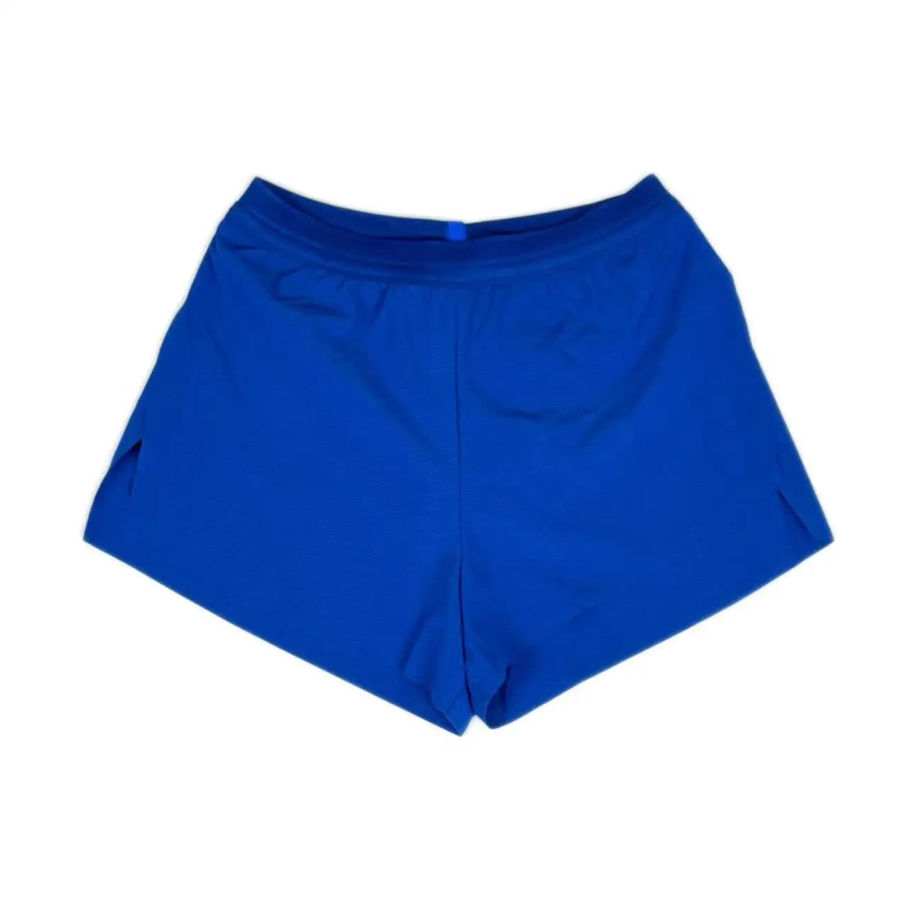 Men's Quick-Dry Running Shorts
