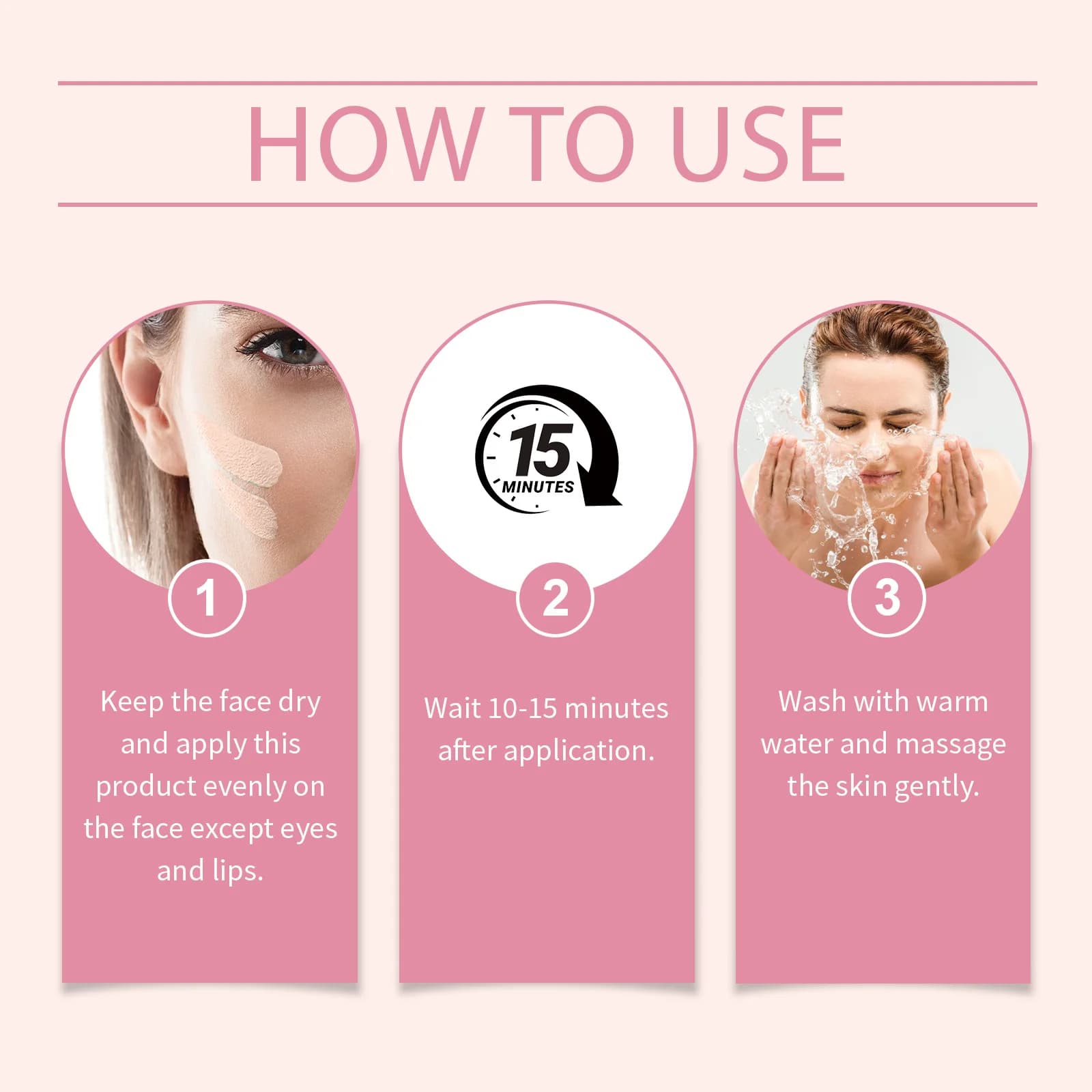 Centella Clay Stick Pore Minimizing Mask