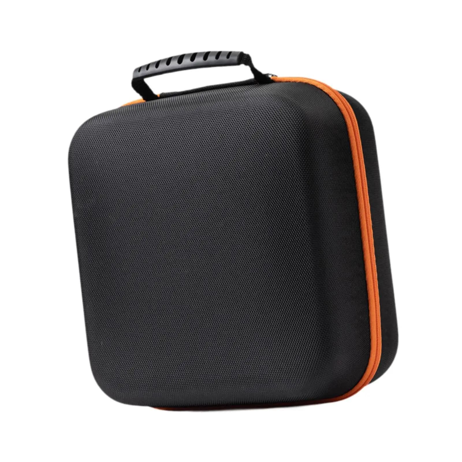 Universal Headphone Carrying Case