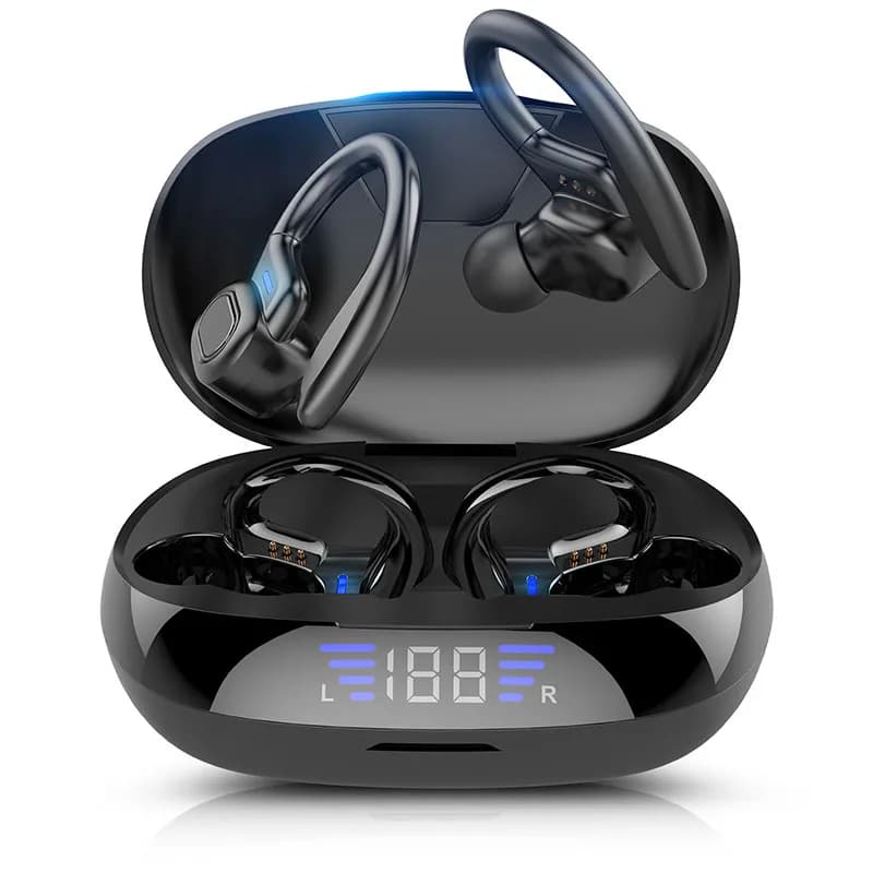 VV2 Black