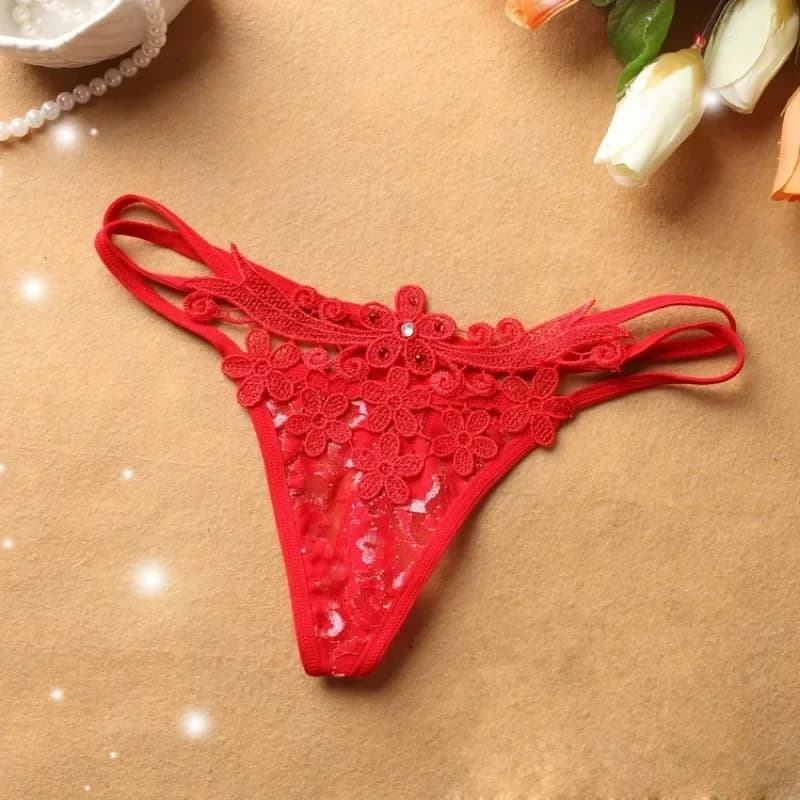 Women's Seamless Hipster No-Show Panties