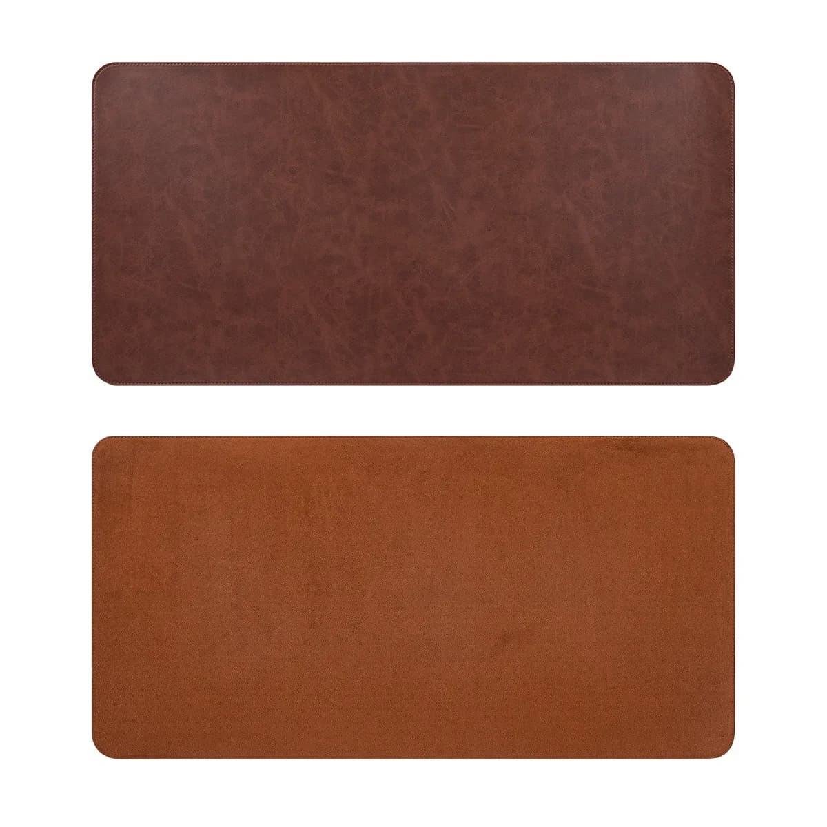 Large Waterproof Desk Pad Mousepad