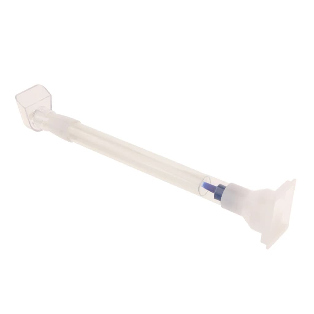 Under Gravel Tank Filter Tube