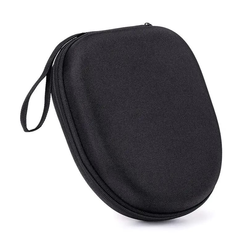 Portable Headphone Storage Case