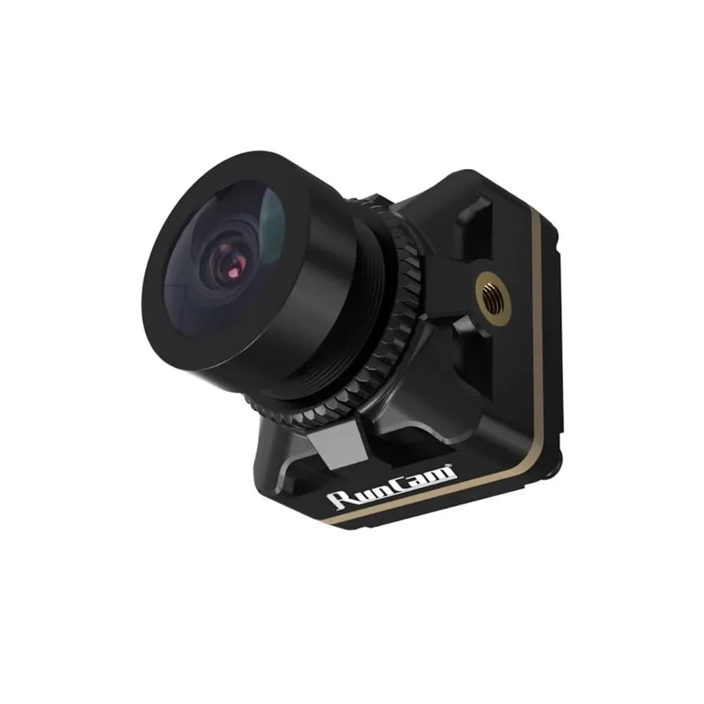 RunCam Phoenix 2 SE V2 FPV Camera