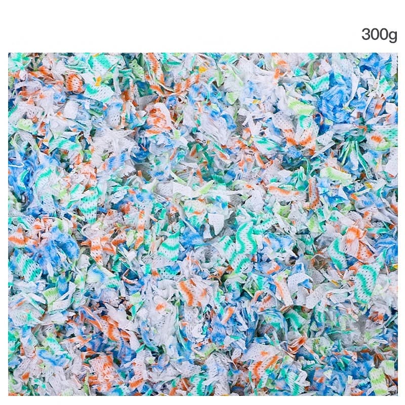 Birch Wood Chip Small Animal Bedding