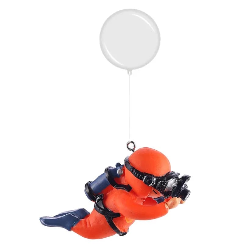 Orange NO.2