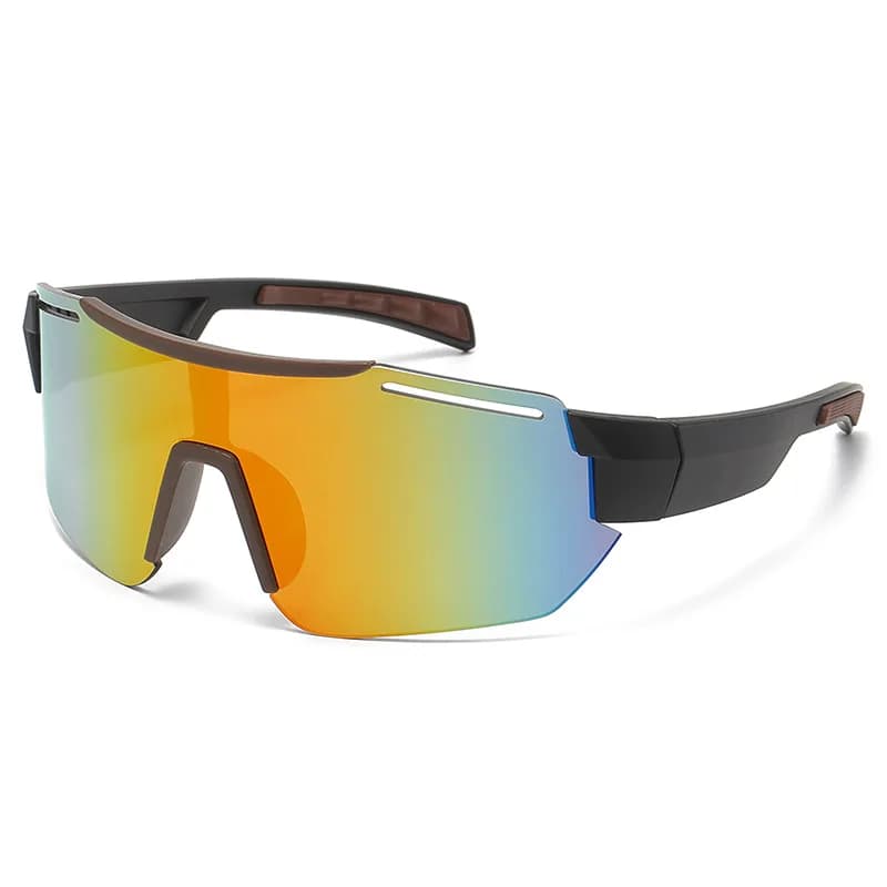 Cycling Sunglasses