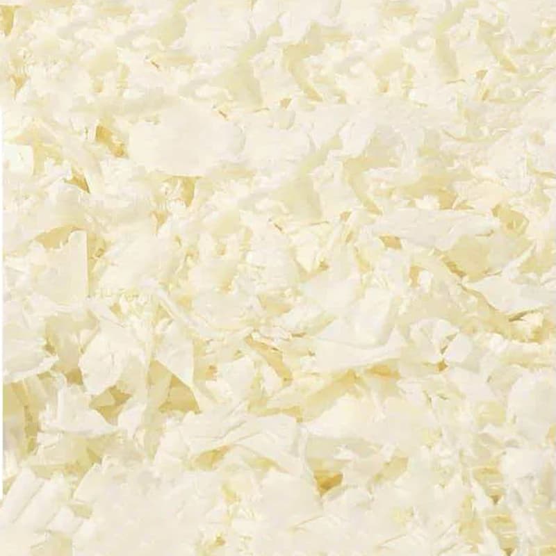 Hamster Paper Cotton Bedding Natural Wood Pulp