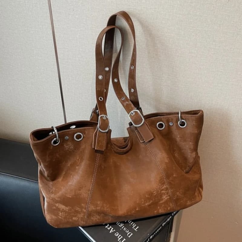Style A-Coffee