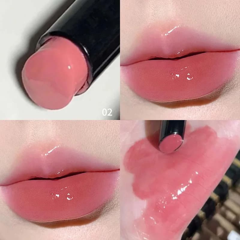Mirror Lipstick