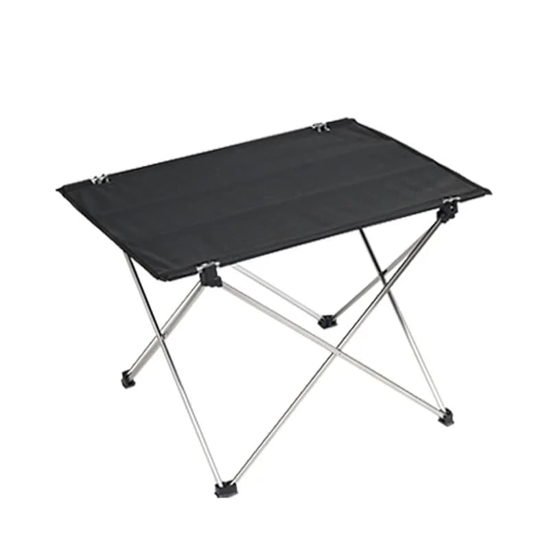 Portable Folding Camping Table