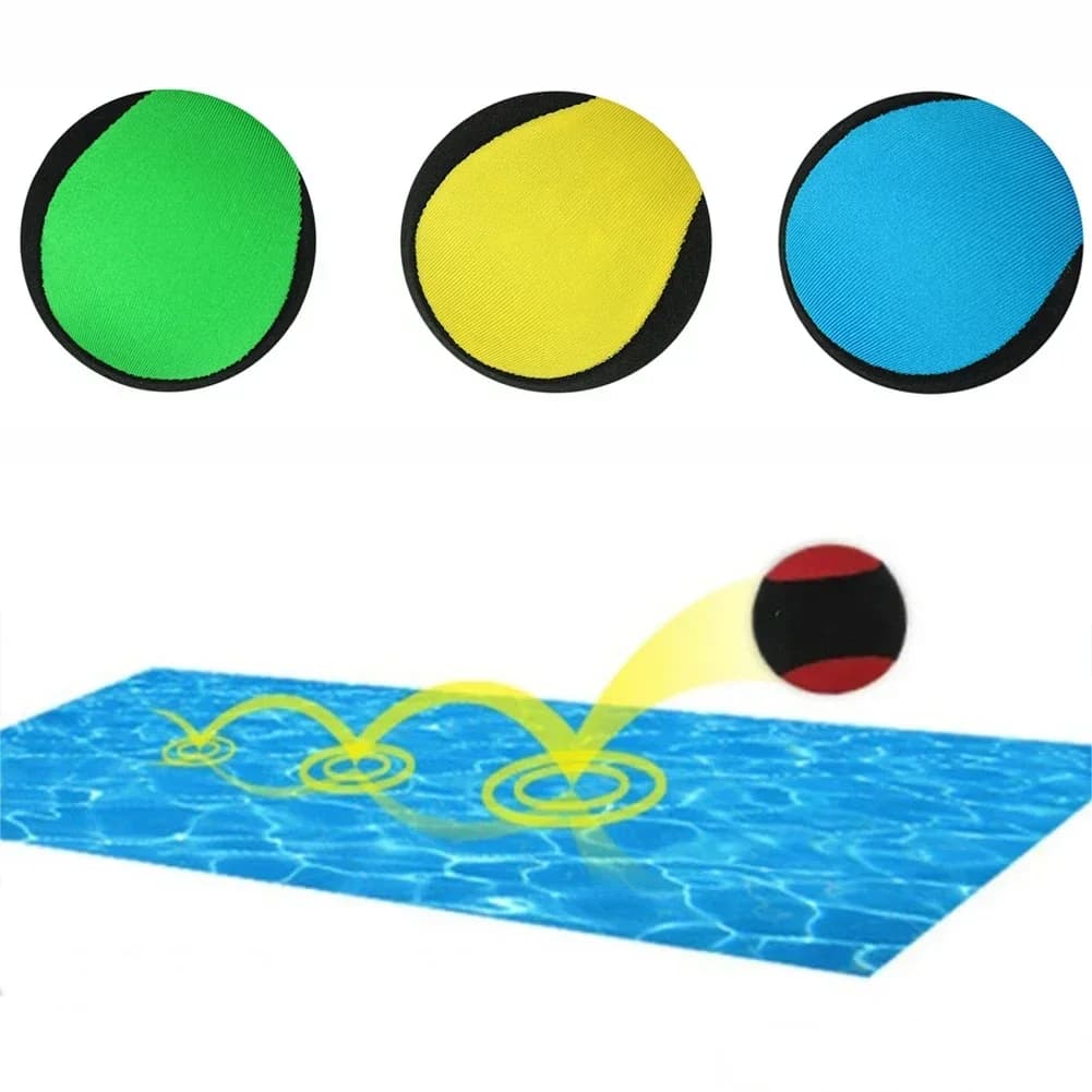 Water Bounce Ball for Adults